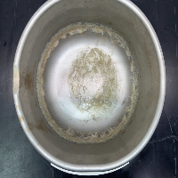 Buchi B 491 Heating Bath image 3